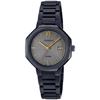 [Casio] Scene SHS-4529BD-8AJF Women's Watch Black/Gold