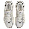 Novo Nike V2K Run Cáqui Prata Metálico Feminino HJ7245-100