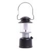 Coleman Rechargeable Lantern 2000038857