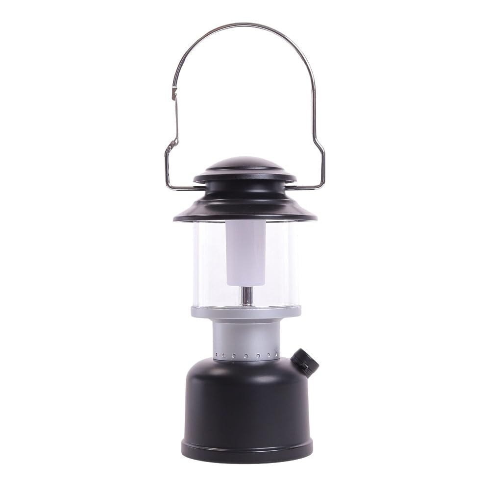 Coleman Rechargeable Lantern 2000038857