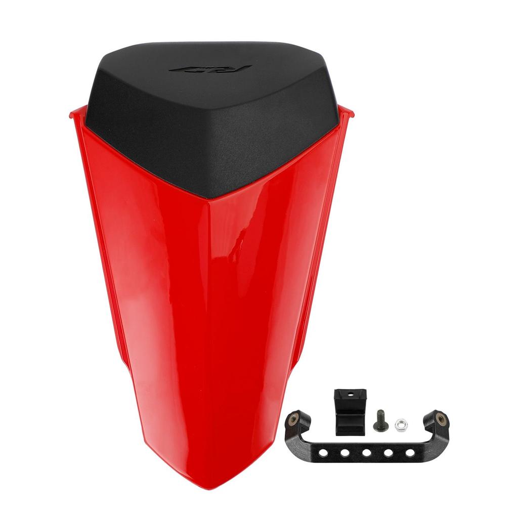 Tylna osłona siedzenia tylnego owiewka do Yamaha YZF-R7 YZF R7 2022