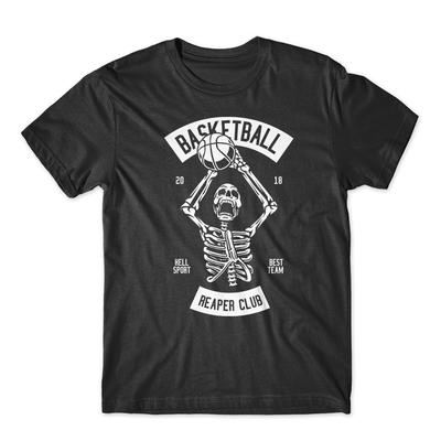 Magliette e canotte – Magliette