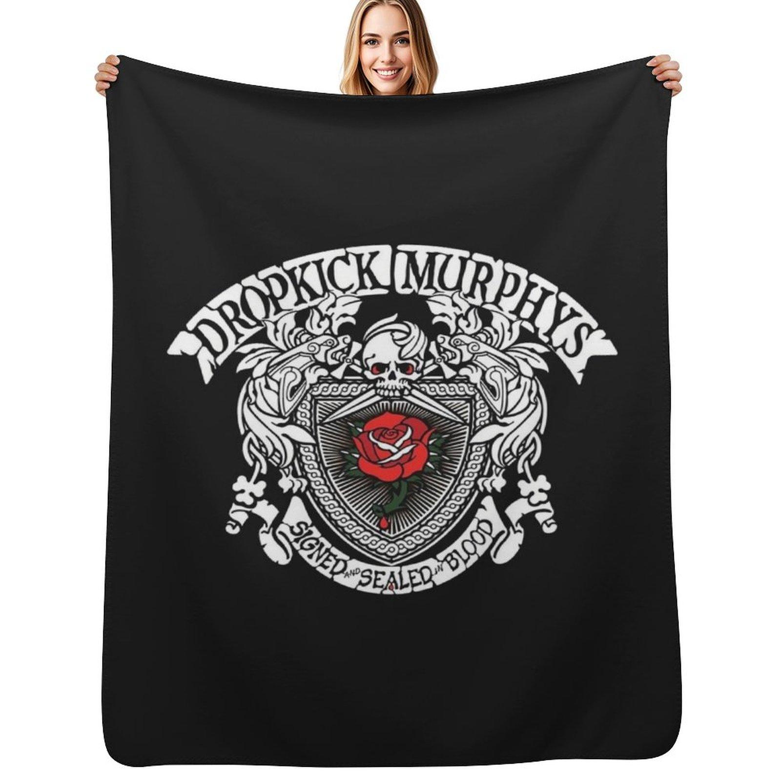 Best artwok Throw Blanket Warm Accent Blanket for Living Room Decoration Size: 75*100cm, Weight: 230 GSM