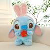 Cross-Border Star Baby Stitch Plush Doll - Cute Children's Day Gift