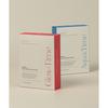 Amtree Highly Moisturizing Essence Balance Mask Attached Sheet 27ml 10 Sheets 4 Types  Moisture Calming Whitening Radiance 