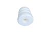 FEBI SHOCK ABSORBER BUMPER REAR BMW 5 F10 10
