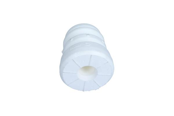 FEBI SHOCK ABSORBER BUMPER REAR BMW 5 F10 10