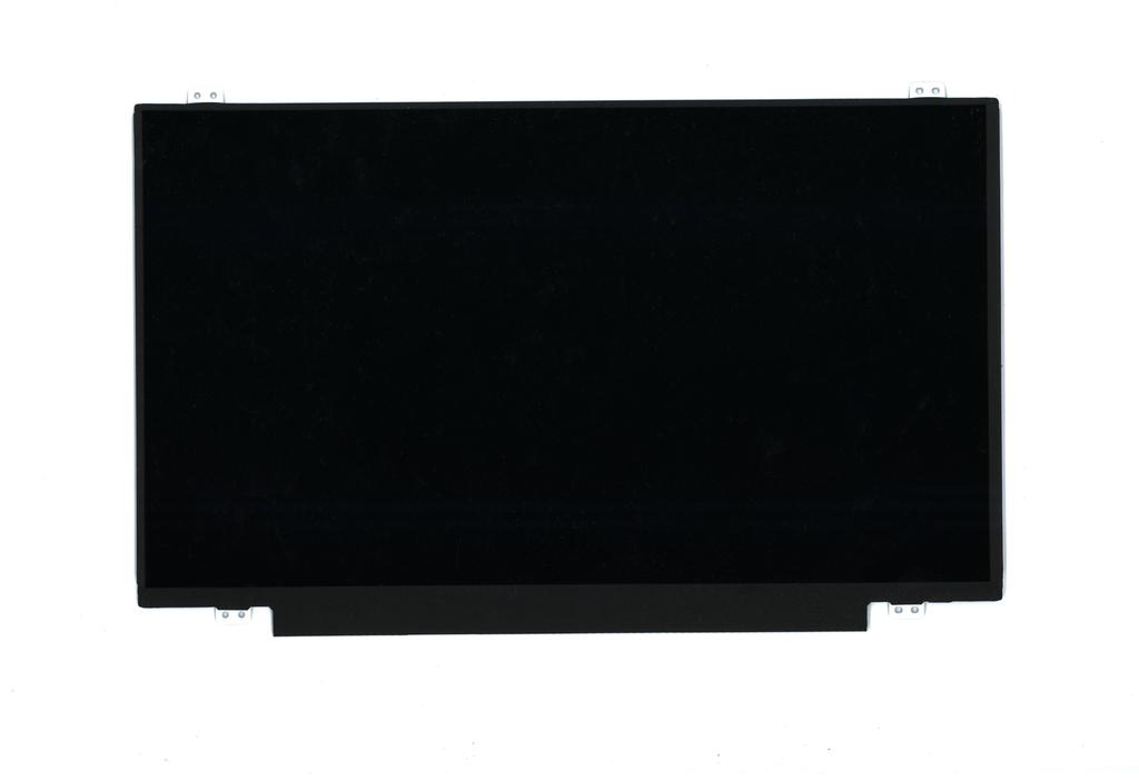 Lenovo LCD matrix 14 FHD, 01YN170