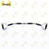 Zhongjing Rubber-Coated D-Handle Cable Attachment