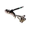 Dongfeng EQ1118 EQ2102 Transmission Shifter Assembly