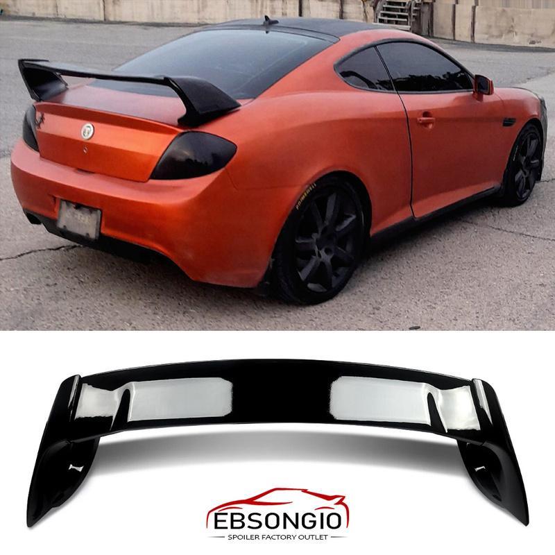 For Hyundai Tuscani Tiburon Coupe ABS