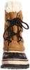 Sorel Youth Caribou LY1000 281 (BUFF/3)