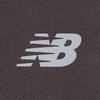 New Balance Men's Athletic Knit Track Pants MB61582J