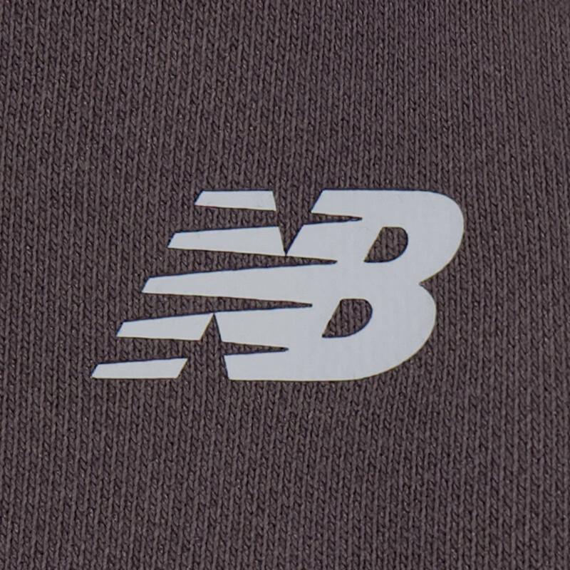 New Balance Men's Athletic Knit Track Pants MB61582J