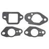 Carburetor Gasket Kit 135 160 16221-883-800 Exquisite
