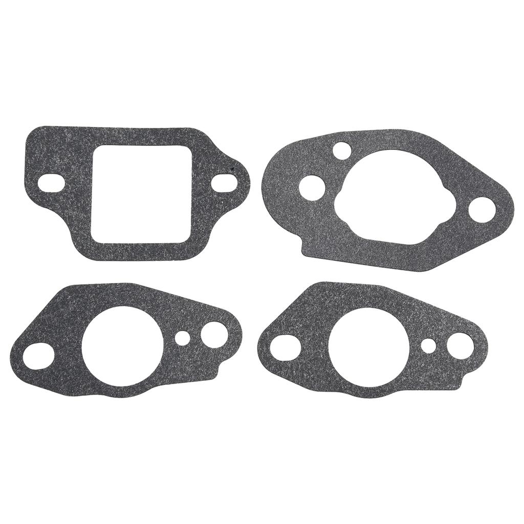 Carburetor Gasket Kit 135 160 16221-883-800 Exquisite
