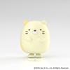 Aoshima Bunka Kyozai Sumikko Gurashi No. SU-04 Cat Non-Scale Plastic Model Kit