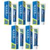 Yunnan Baiyao Mint Uppfriskande Tandkräm 5-pack