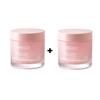 LANEIGE Bouncy & Firm Sleeping Mask 60ml – Overnight Firming & Hydrating Face Mask for Elastic Glow