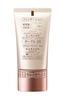 Primavista Dear Instant Brightness Liquid Foundation UV Ocher 03 1 Gram