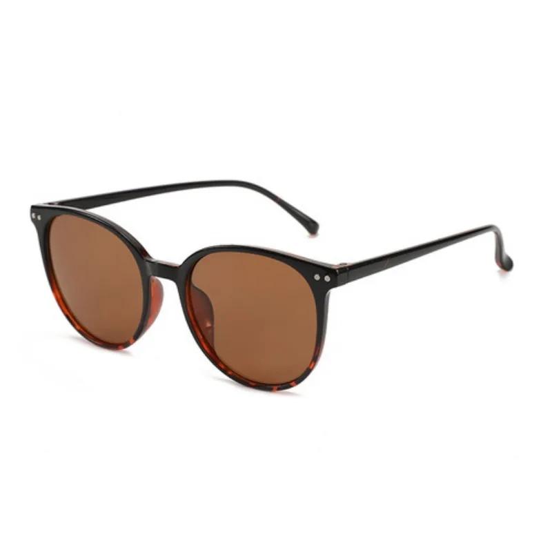 Anti Blue Light Blocking Radiation Sunglasses Blue Light Glasses Pc Frame Resin Len Trend Clear Lenses Computer Glasses