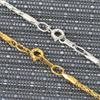 Anhänger Halskette Kette 5X Vergrößerung Lupe Halskette Lesebrille Linse Schmuck Lupe
