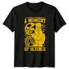 Lets Have A MoUnisext Of Unisexs TShirt Anatomy Science Birthday Gift For Her