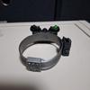 Used Kamen Rider Display Legend Transformation Belt 2 Types Double Driver