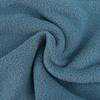 Winter Neck Scarf Thermal Anti-Cold Fleece Neck Scarf Winter Outdoor Sports Scarves Cold-proof Collar Neckerchief Ski Tube Scarf