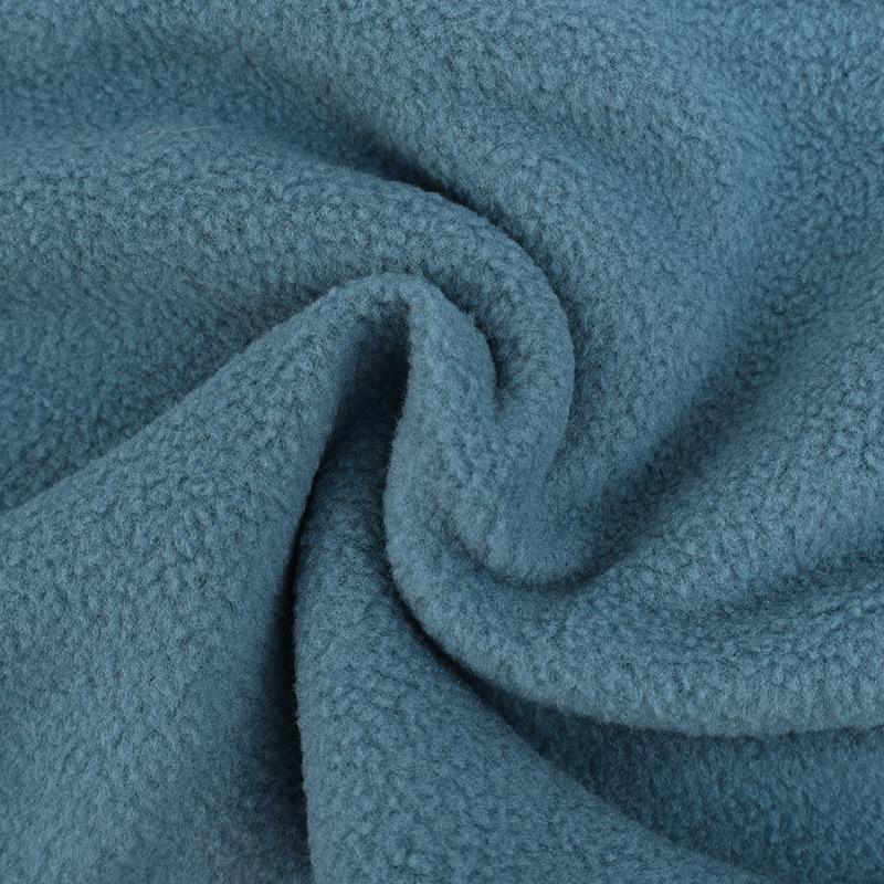 Winter Neck Scarf Thermal Anti-Cold Fleece Neck Scarf Winter Outdoor Sports Scarves Cold-proof Collar Neckerchief Ski Tube Scarf