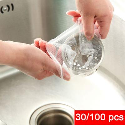 Accesorii pentru bucătărie – Filtre pentru chiuvete