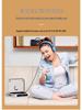 Compact Bluetooth CD Player with Speaker for Students & Early Education