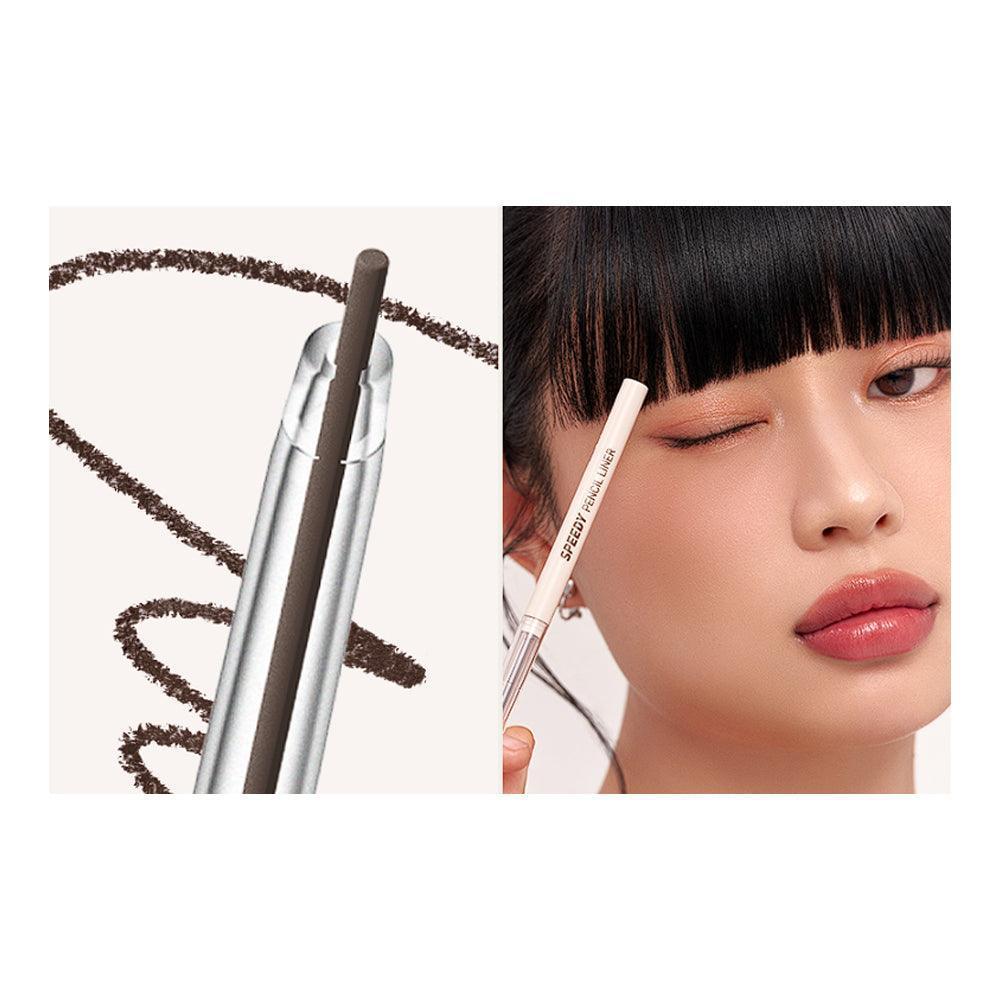 Peripera Speedy Pencil Liner (5 barev) 0,14 g