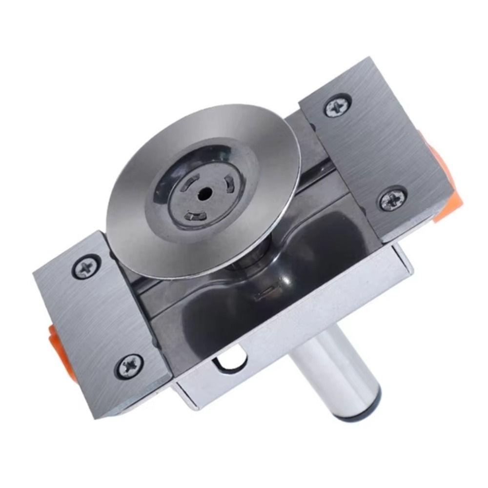 Retractable Line Drawing Tool Measuring Contour Profiling Line Maker Durable Scribe Tool  DIY