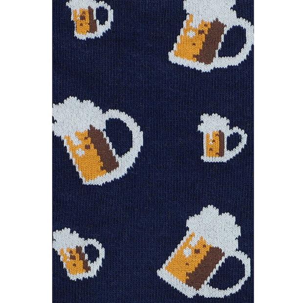 Носки Lancerto SK073123000003