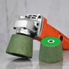 Horn Type Angle Grinders Grinding Wheels Silicon Carbide Cup Sharpening Stone  Sharpening