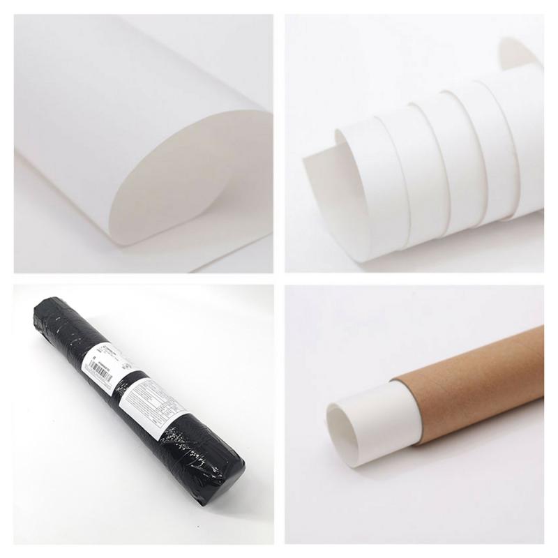 New Abstract Oil Painting Canvas Prints Mountain Landscape Posters and Prints Wall Decor Lamplight Nature House Cottage