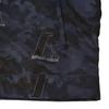 Emporio Armani Jackets & Coats Men's A1R410-A1306-921