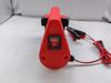 High Flow Self-Priming Electric Oil Pump - Portable 12V/24V Diesel Fuel Dispenser & Extraction Machine