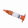 TP2500 UV Glue LOCA Liquid LCD Glass Lens Repair for iPhone Samsung Phones (10ML)