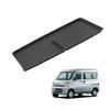 HUAHAO Suzuki Every Wagon Exclusive Dashboard Passenger Seat Dashboard Car Storage Small Item Scratch and Stain Easy To Clean and Every Wagon Center