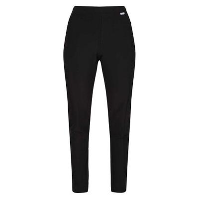 Womens/Ladies Pentre Slim Hiking Trousers