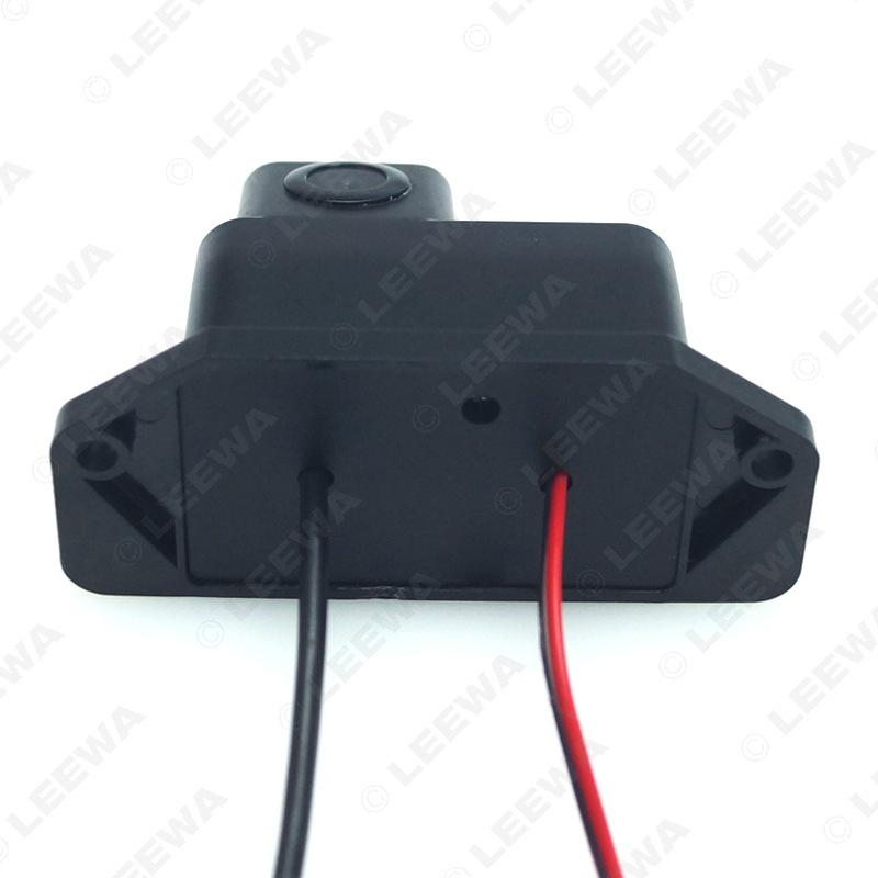 Mitsubishi Lancer/Lingshen 2012-2014 HD Rear View Camera