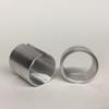 New 1Inch Gas Tapered Drive Clutch Shaft Adapter Predator Fit For Honda Clone GX200