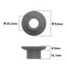 Apple HomePod Mini Bluetooth Speaker Stand