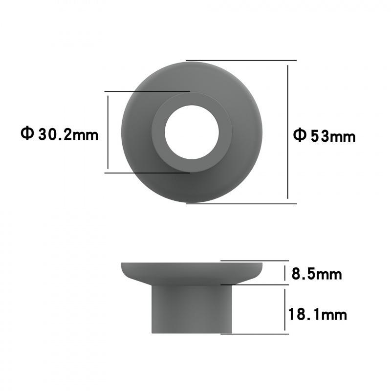 Apple HomePod Mini Bluetooth Speaker Stand