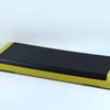 Yingjido Fitness Aerobic Step Board