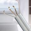 4-Claw Drain Snake Cleaning Tool Sewer Unclogging Supplies for  Bathtub Washbasin Toilet Kitchen Drain Cleaner