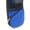 Universal Car Side Storage Organizer Interior Multi\-Use Auto Hanging Stowing Tidying Car Bag Sundries Holder