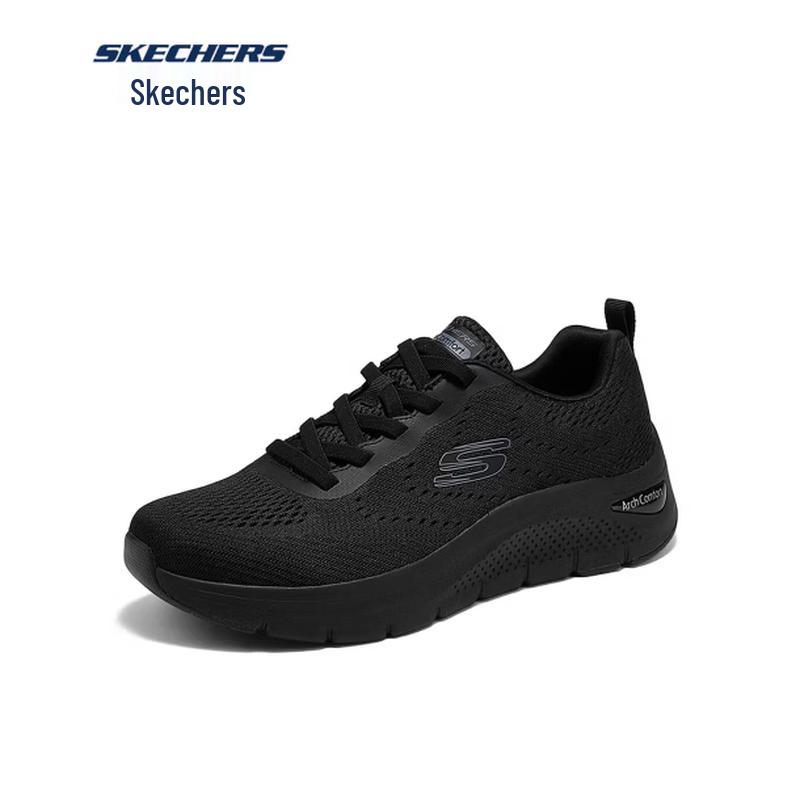 Skechers Men's Casual Athletic Shoes 8790265